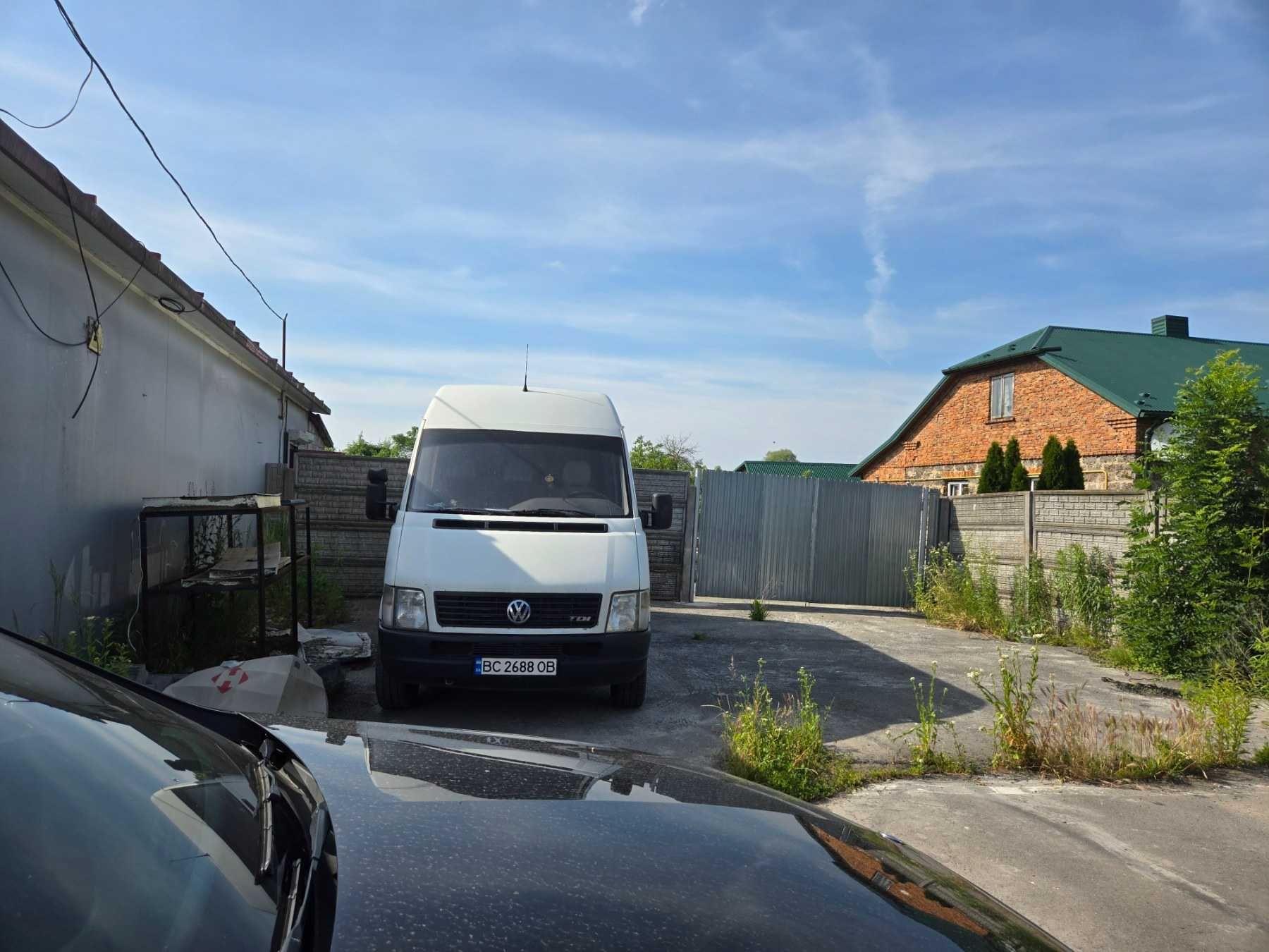 Оренда приміщення