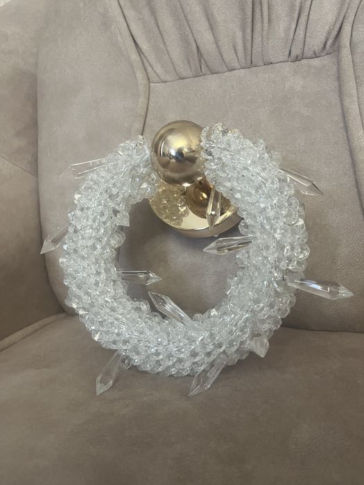 Світильник бра новий