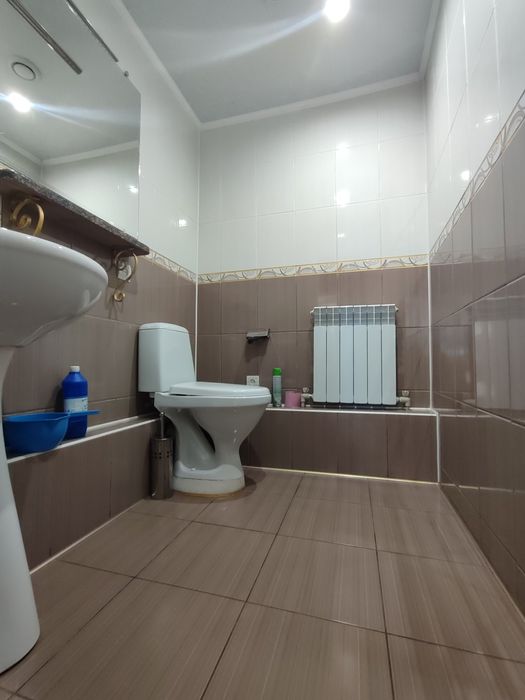 Продаємо нежитлове приміщення, кафе, сауна, р-н Шкільний