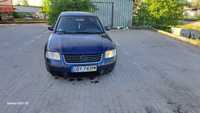 Sprzedam Vw Passata 1.9tdi 130km 2003r