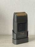 Шейвер Wahl 5 Star Finale Shaver