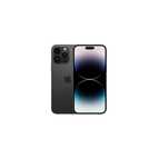 Używany - Apple iPhone 14 Pro 128GB Czarny - GSM Baranowo