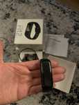 Samsung fit 2 opaska