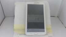 Tablet Samsung Galaxy Tab 3 7.0 SM-T210 nr1498