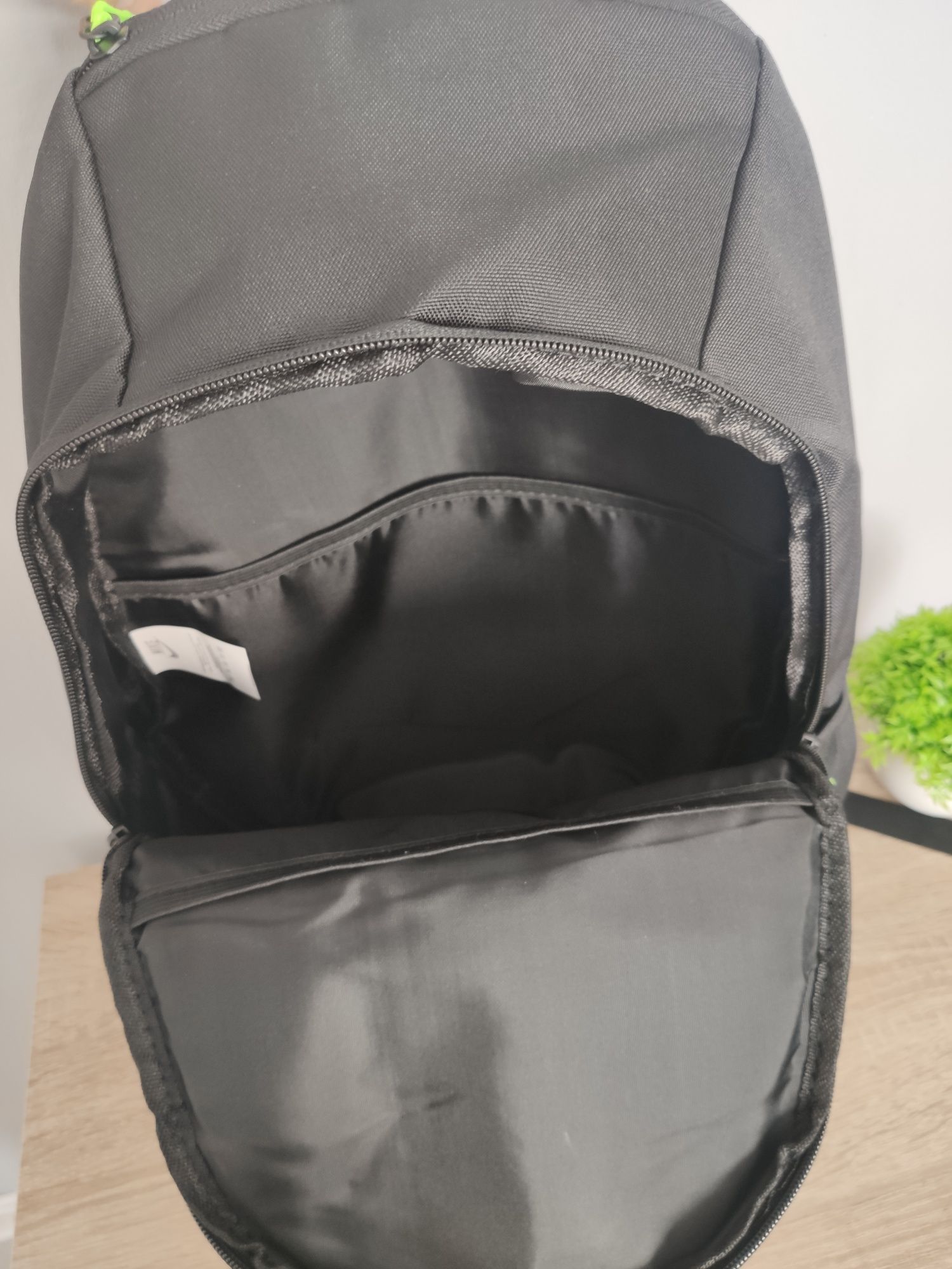 Рюкзак Nike Air Backpack