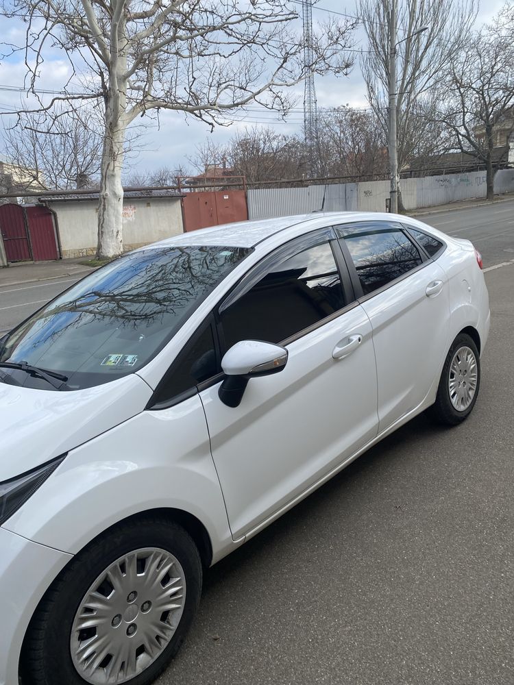 Продам экономичную машину
