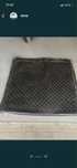 Mata gumowa kwadratowa 120x120