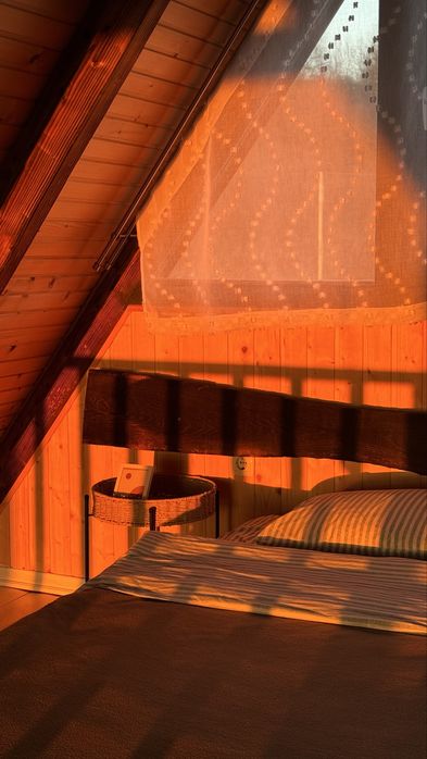 Оренда будинку з чаном, басейном, мангалом — Ужгород 15 хв