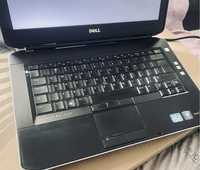 Laptop Dell Latitude e5430