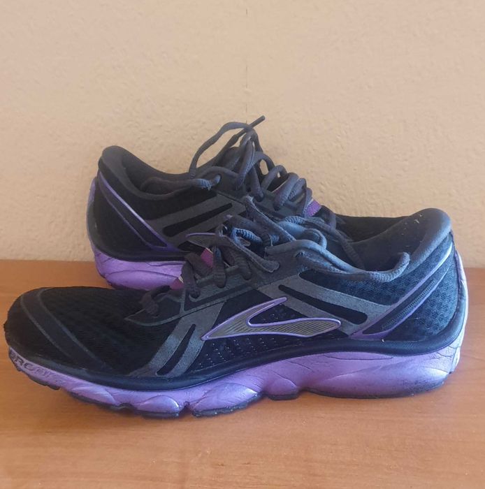 Buty Pure cadence Brooks