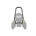 BERG Rama Ochronna Pałąk Rollbar do Gokartów Off-Road