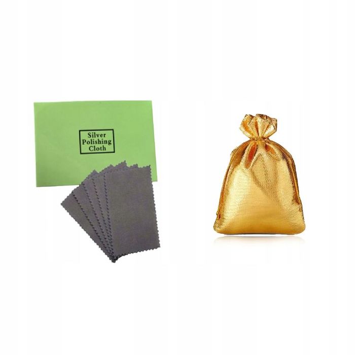 Złoty Łańcuszek Z Literką J, Stal Chirurgiczna, Naszyjnik Z Zawieszką