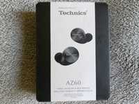 Słuchawki Technics EAH-AZ60