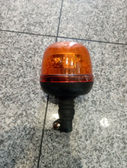 Pirilampo como novo 12/24v