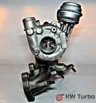 TURBO 1.9 90KM 110KM 115KM AUY ASV AJM ALH 713673