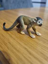 Pacynka schleich figurka