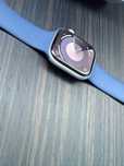 Apple watch series 10 46 mm