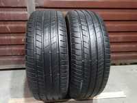 Резина Шини 245 50 R19 Bridgestone Alenza