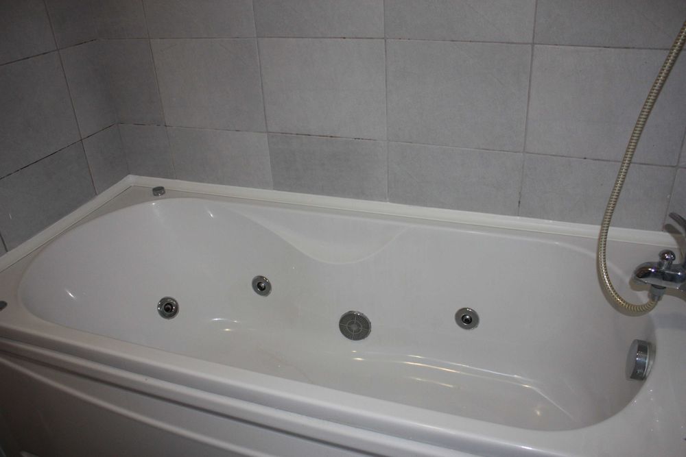 T2 para Arrendamento no Entroncamento