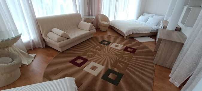 Оренда VIP будинку.Апартаменти.Побутова техніка.Євроремонт.Меблі