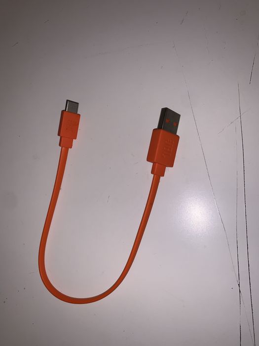Шнур USB/Type-c