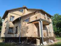 Продам будинок  село Артеменків Чернігівська область