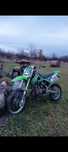 Kawasaki kx 85 2008r 14/17