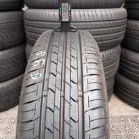 1szt opona letnia BRIDGESTONE 175/65R15 84H ECOPIA EP150