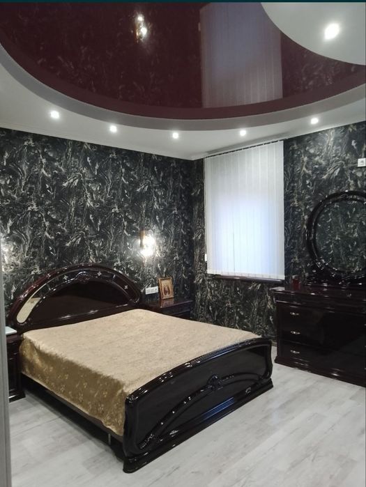 Будинок вашої мрії для відпочинку м.Канів