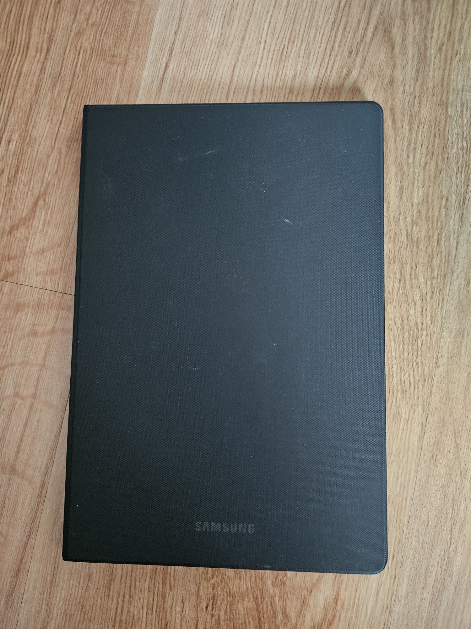 Galaxy tab s6 lite