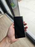 Samsung Galaxy Note 10 256 GB stan idealny
