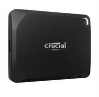 Crucal X10 Pro 4TB