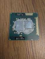 Procesor Intel i3 - 330M, sprawny