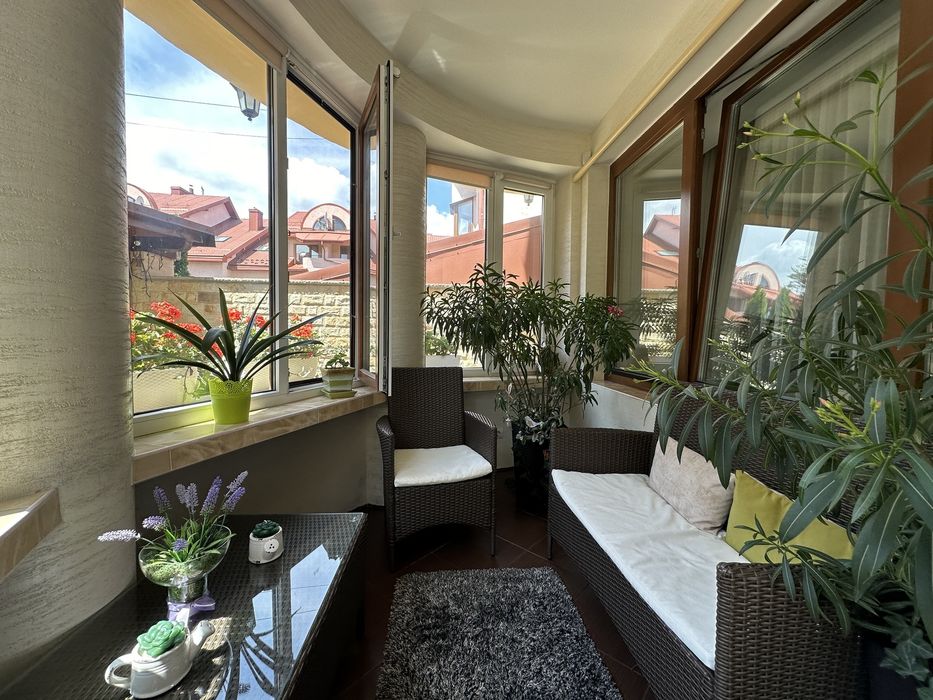 Продається елітний котедж в м.Тернопіль