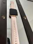 Zegarek iwatch! polecam