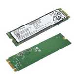 Dysk SSD LITE-ON M2 SATA III 128 GB Szybki Dysk SSD Laptop PC