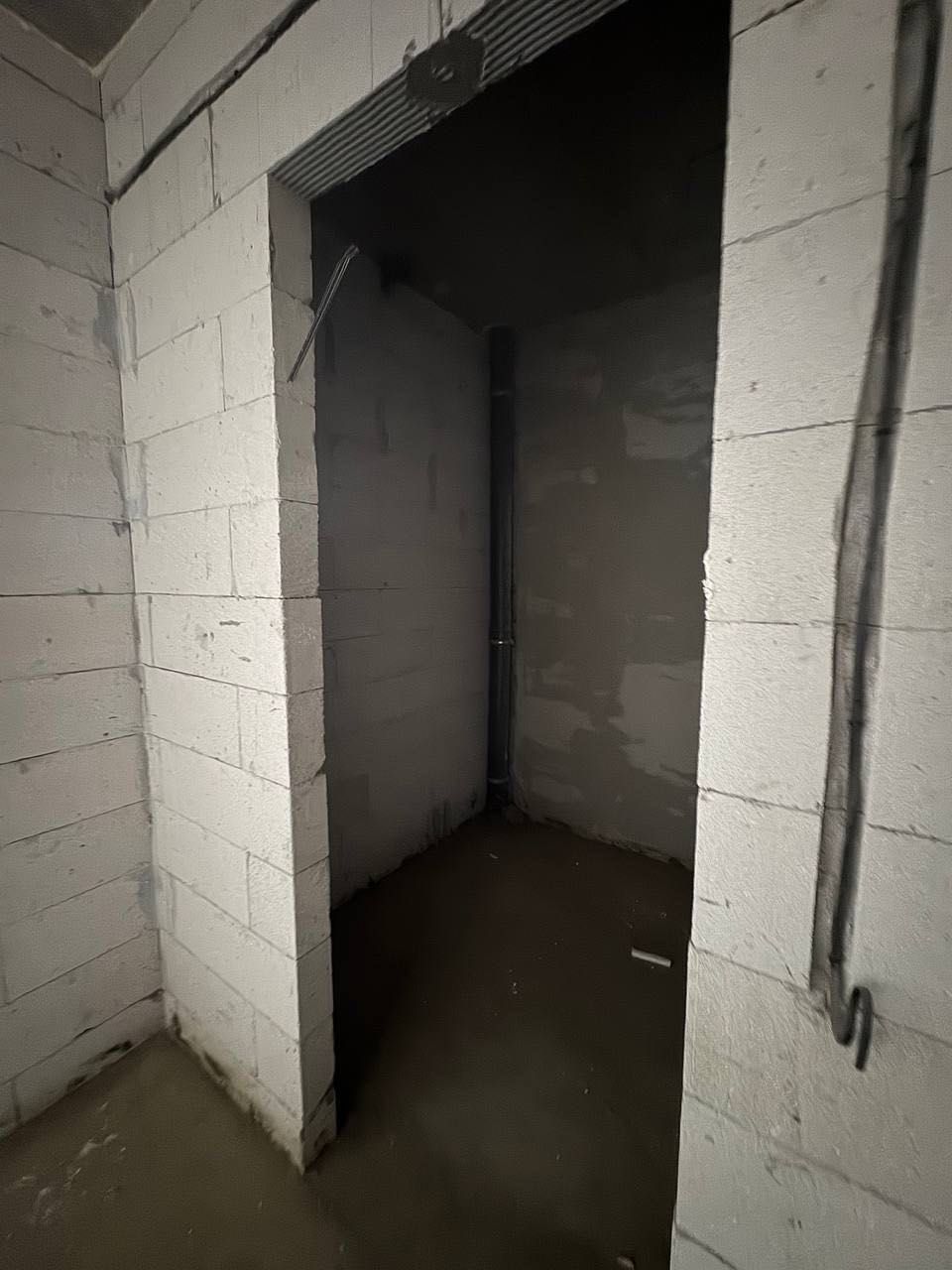 Продаж квартир в ЖК West Towers