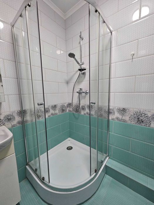 Сдам 1к Подільський р-н ЖК Місто квітів вул Тираспільська буд 60