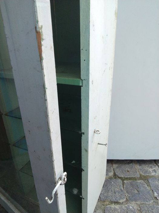 Полка, розмір 70на50на22см в гараж,на дачу.