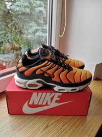 WYPRZEDAZ !! Buty Nike Air Max Plus TN r. 36-46