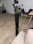 Harman Kardon SAT-TS11BQ – komplet głośników satelitarnych (HKTS 11)