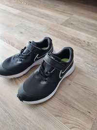 Oryginalne buty nike