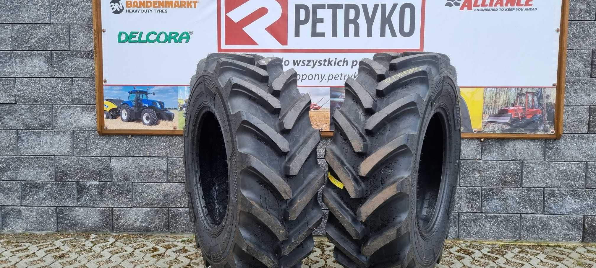 Opona nowa 320/70R24 Alliance Agri Star II 116D Wysyłka/Montaż