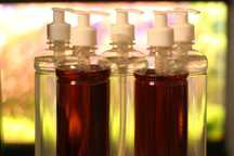 Nawozy akwariowe mikro makro carbo 500ml