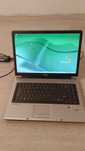 Sprzedam laptop Fujitsu Siemens