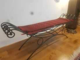 szezlong / sofa / kanapa / leżanka