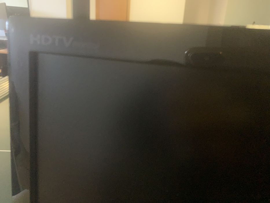 LCD TV / Monitor Samsung T22C300 22”