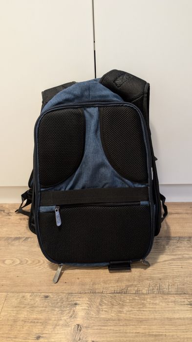 Ozuko Plecak miejski