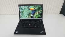 Lenovo X390 13,3FHD/i7-8665u/16GB/256SSD/WIN11