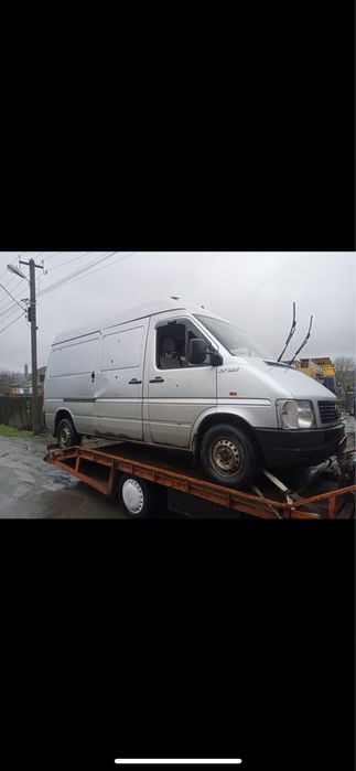 Эвакуатор євакуатор Харьков,Харьковская область ,Чугуев ,Шевченково ,